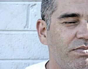 Your Wellness Centre Naturopathy - Adrenal fatigue symptoms - Tired all the time