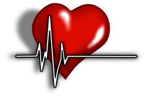 Your Wellness Centre Naturopathy - Cardiovascular Health - Metabolic Syndrome