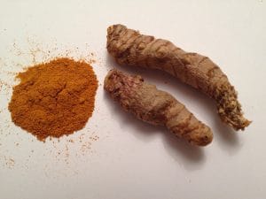Turmeric - Curcuma - Your Wellness Centre