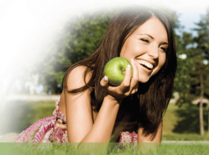 Does your Menstrual Cycle Rule Your Life - Your Wellness Centre