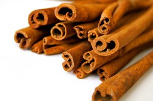 Diabetes - Cinnamon sticks - Your Wellness Centre Naturopathy