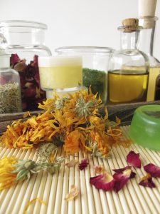 Your Wellness Centre - Naturopathy at Ringwood, Melbourne