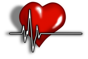 Your Wellness Centre Naturopathy - Cardiovascular Health - Metabolic Syndrome
